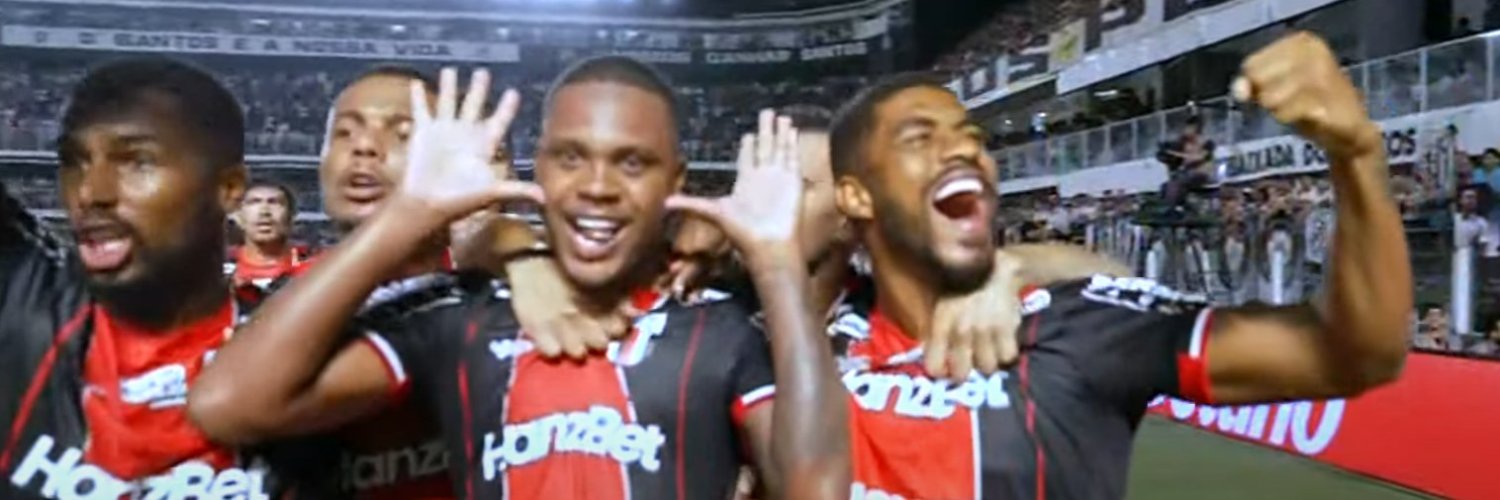 Eduardo Marghoti banner