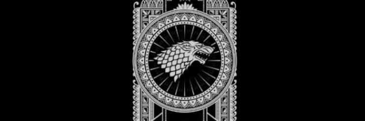juliosilvan's profile banner image