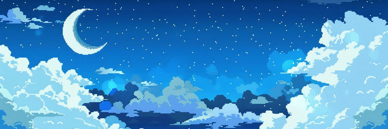 Hecatoncheir_01's profile banner image