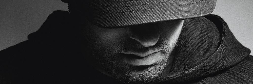Razble's profile banner image