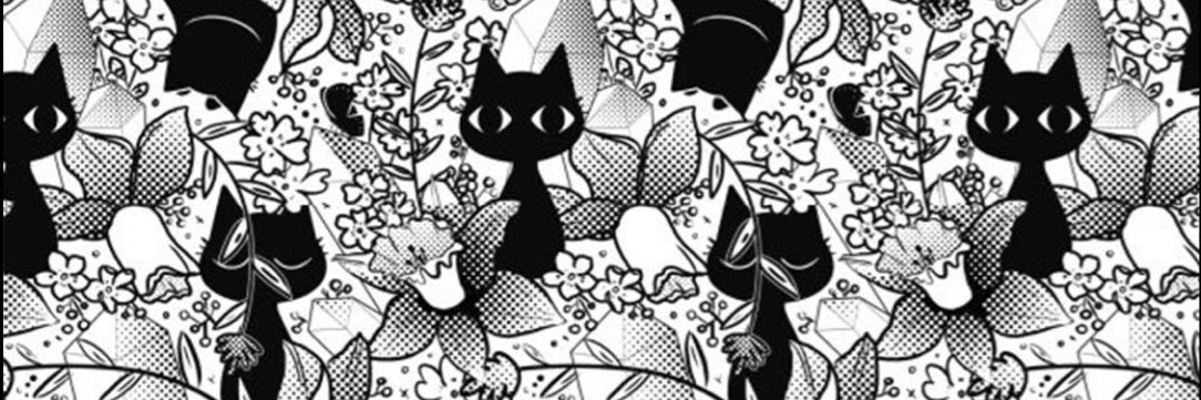 creeitty's profile banner image