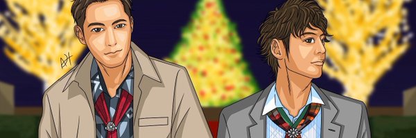 YMkyMTwHotDv4dV Profile Banner