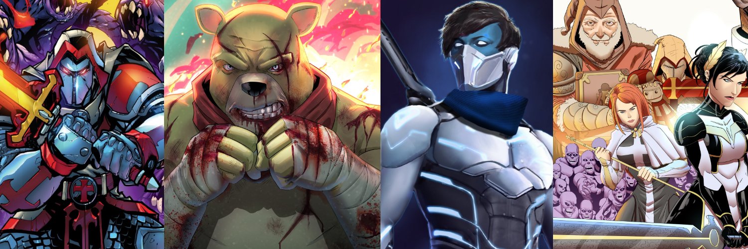 nicholasmuelle7's profile banner image