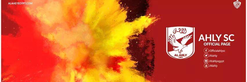 m7moud007's profile banner image