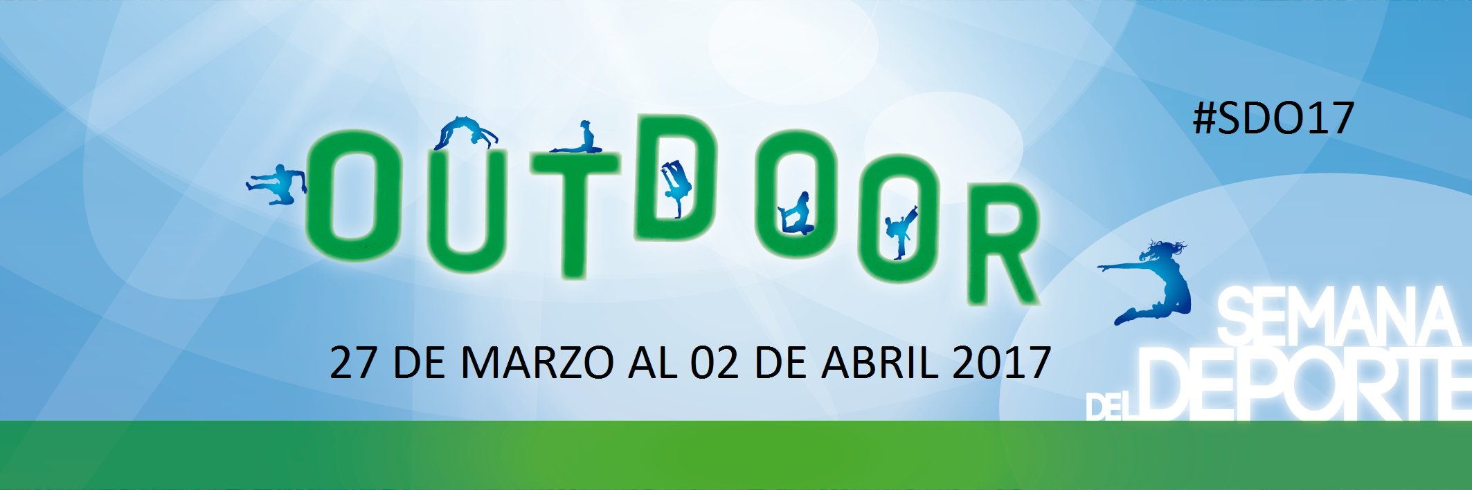 Sem_Deporte_Out's profile banner image