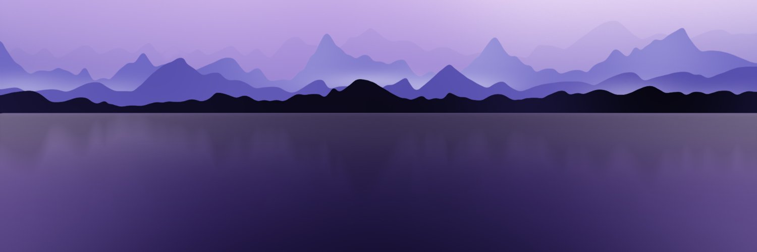 tjsdo9167's profile banner image