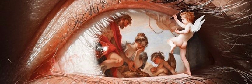 DiogoMarcio3's profile banner image