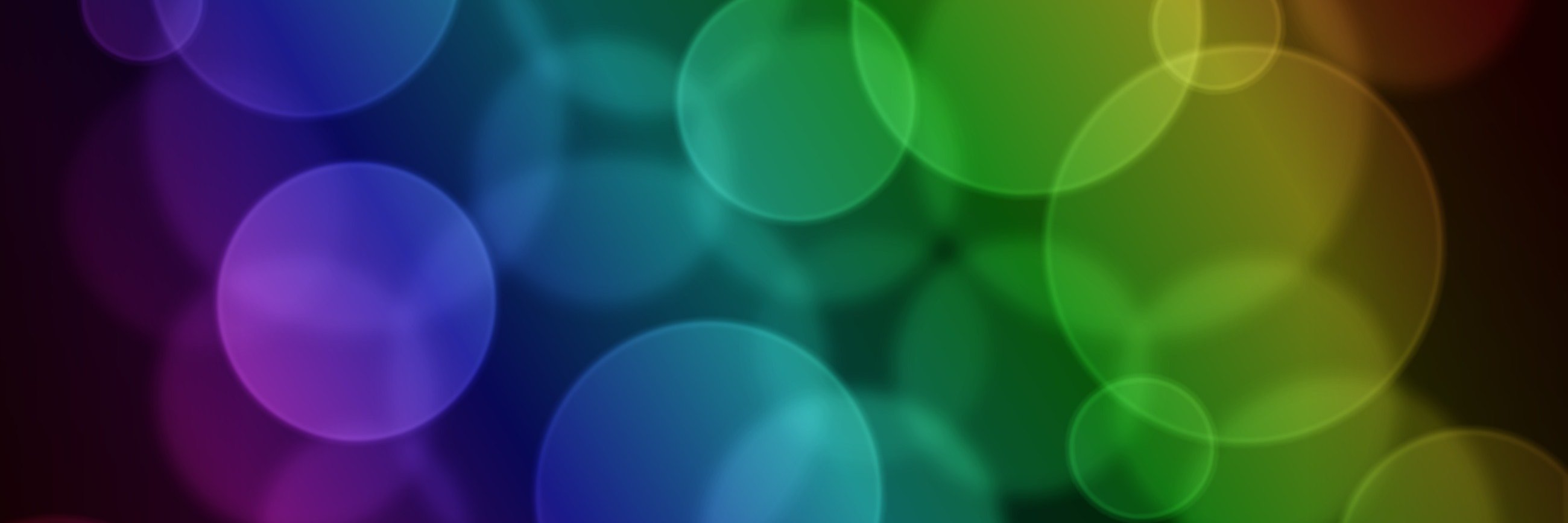 abisset1's profile banner image