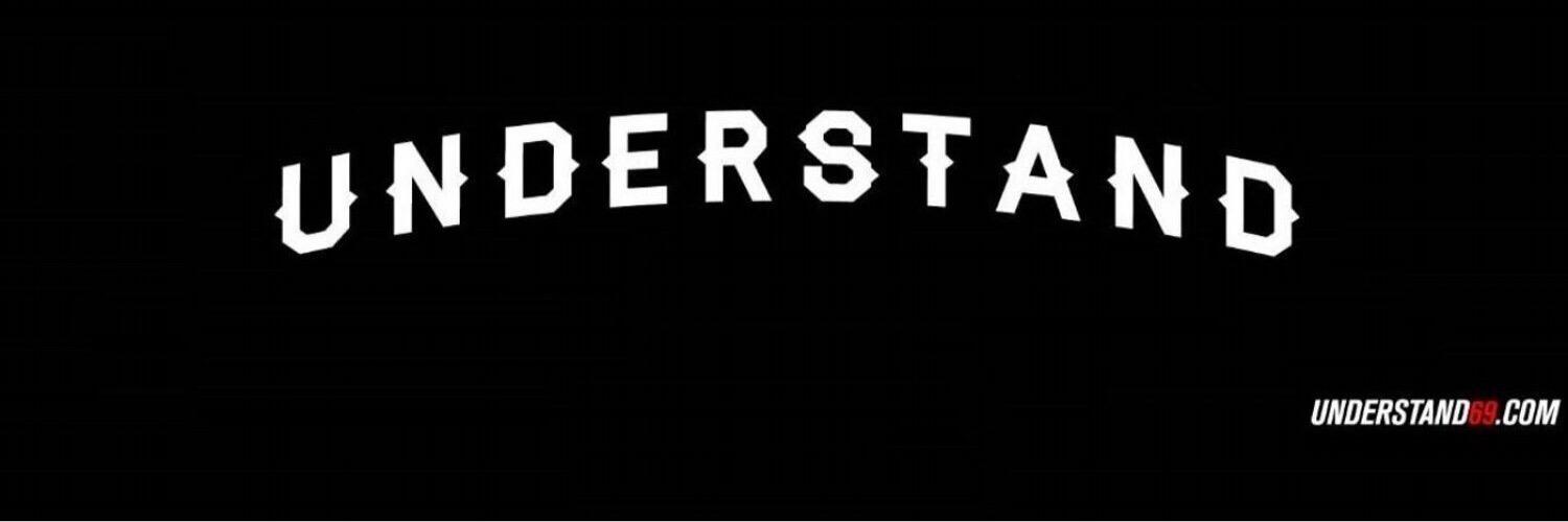 fdimitrioficial's profile banner image