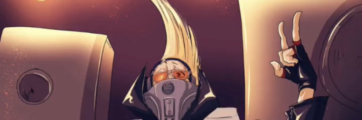luff__u's profile banner image