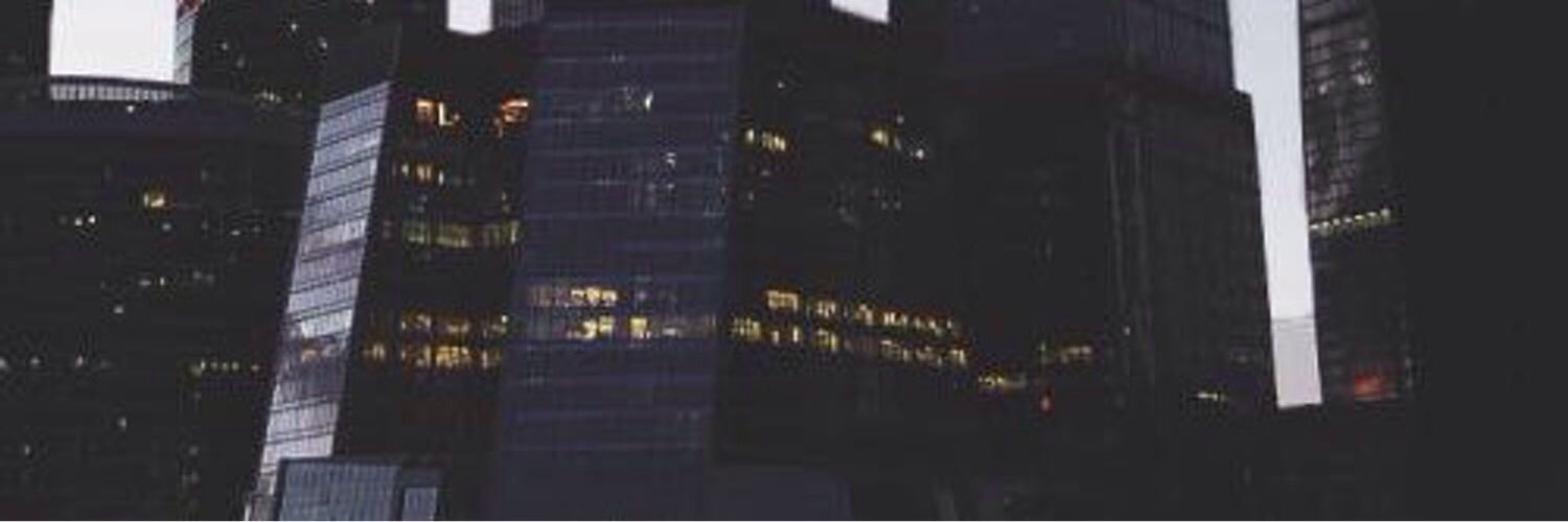 hanin9871's profile banner image