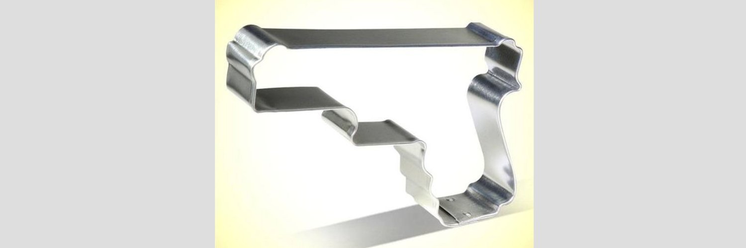 Vållande till annans bröd, PhD banner