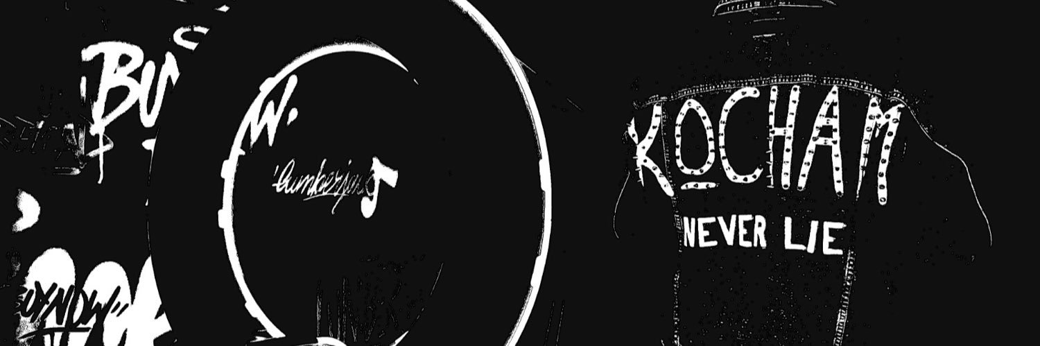 KOCHAM banner