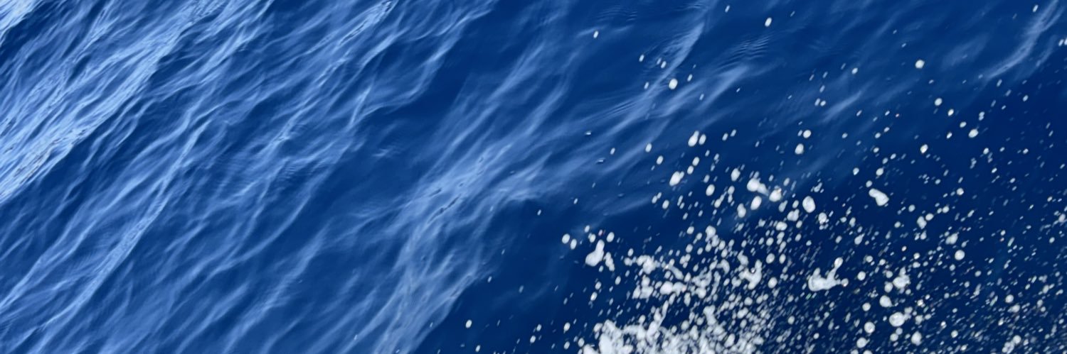 camvitse's profile banner image