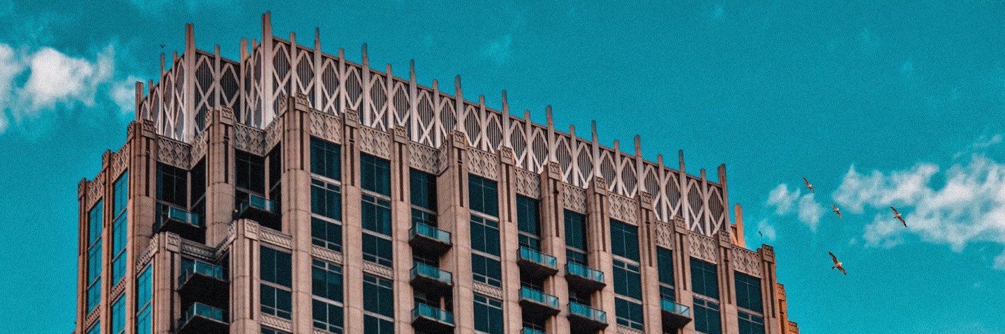 Keiryoke's profile banner image