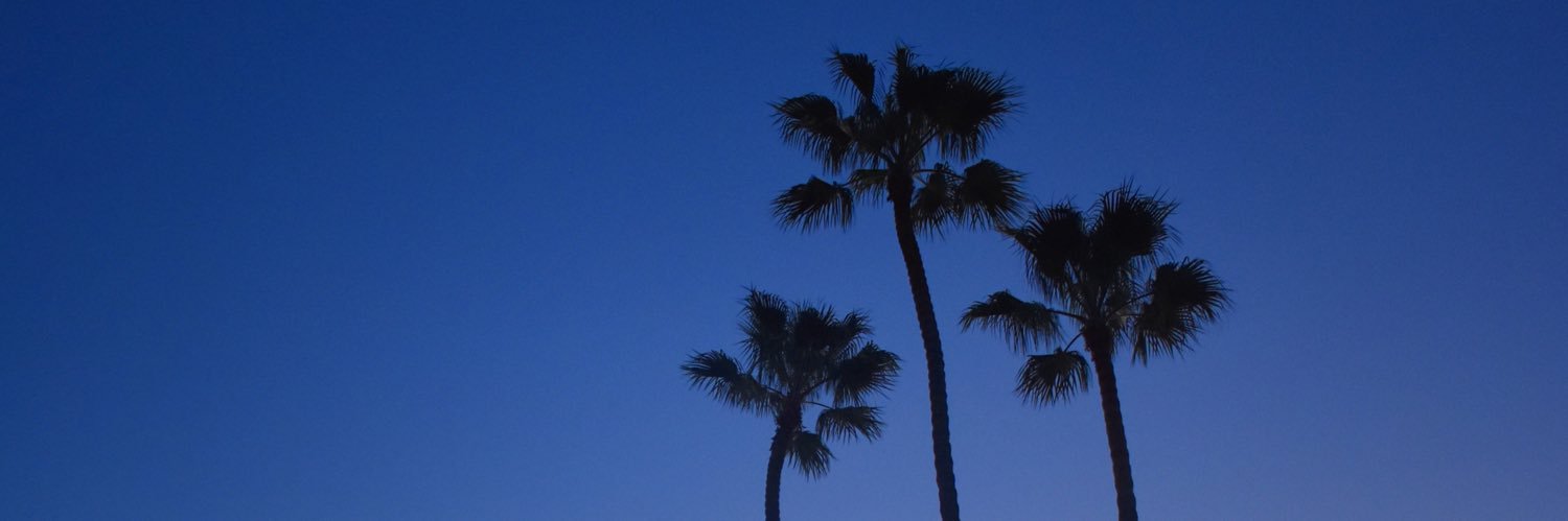 Isabeelyleonard's profile banner image