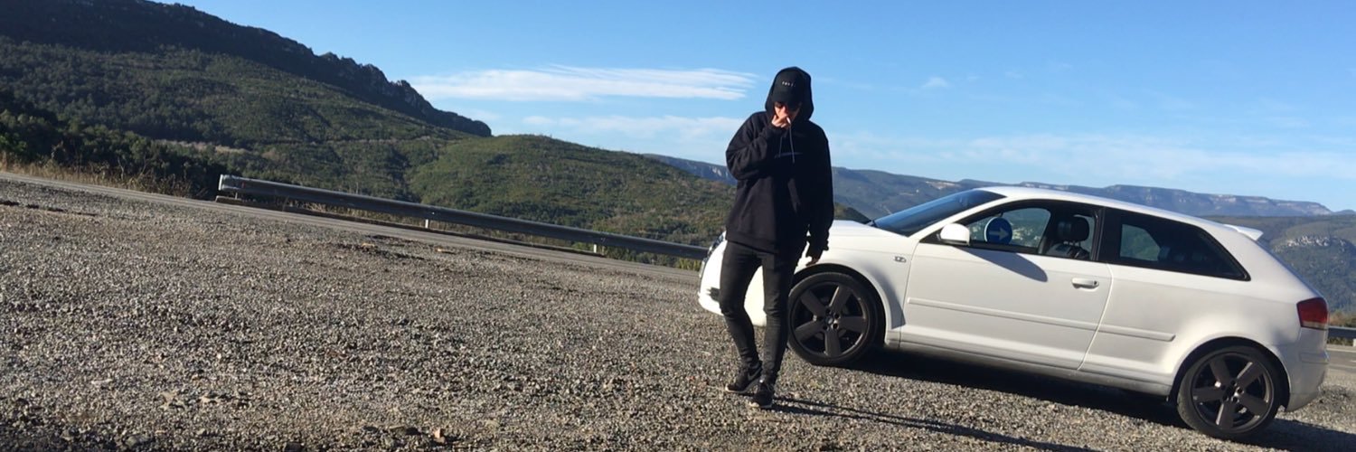 lorenanp7's profile banner image