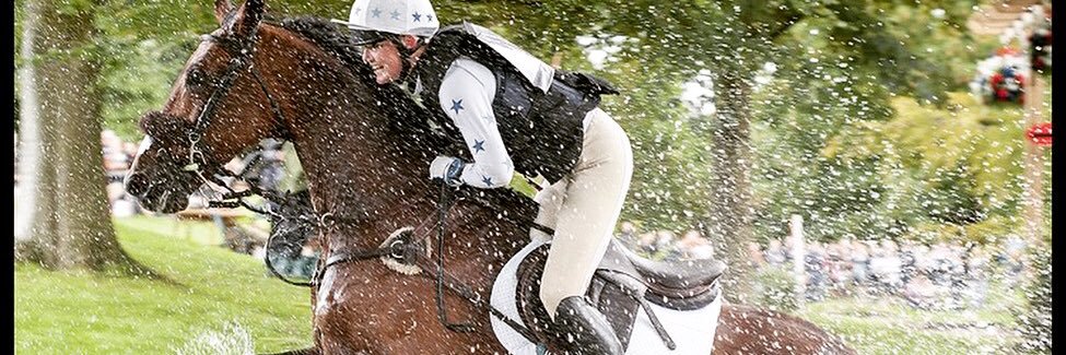 TicTocEventing's profile banner image