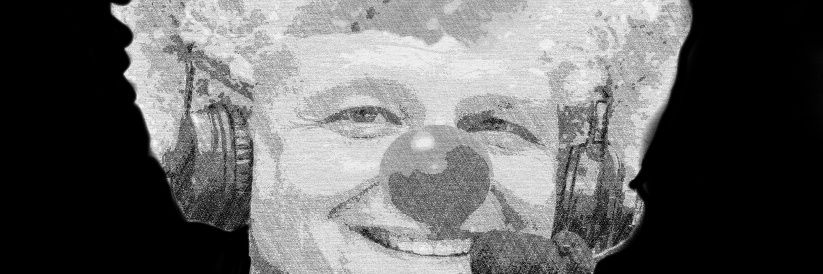 ryanadams13's profile banner image