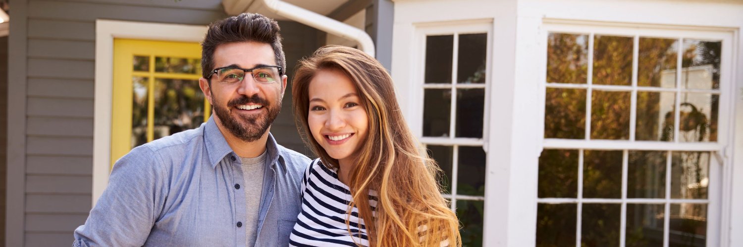 BauldInsurance's profile banner image