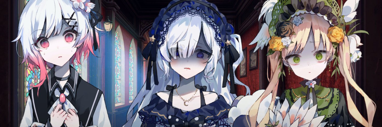 SHOCK0302's profile banner image
