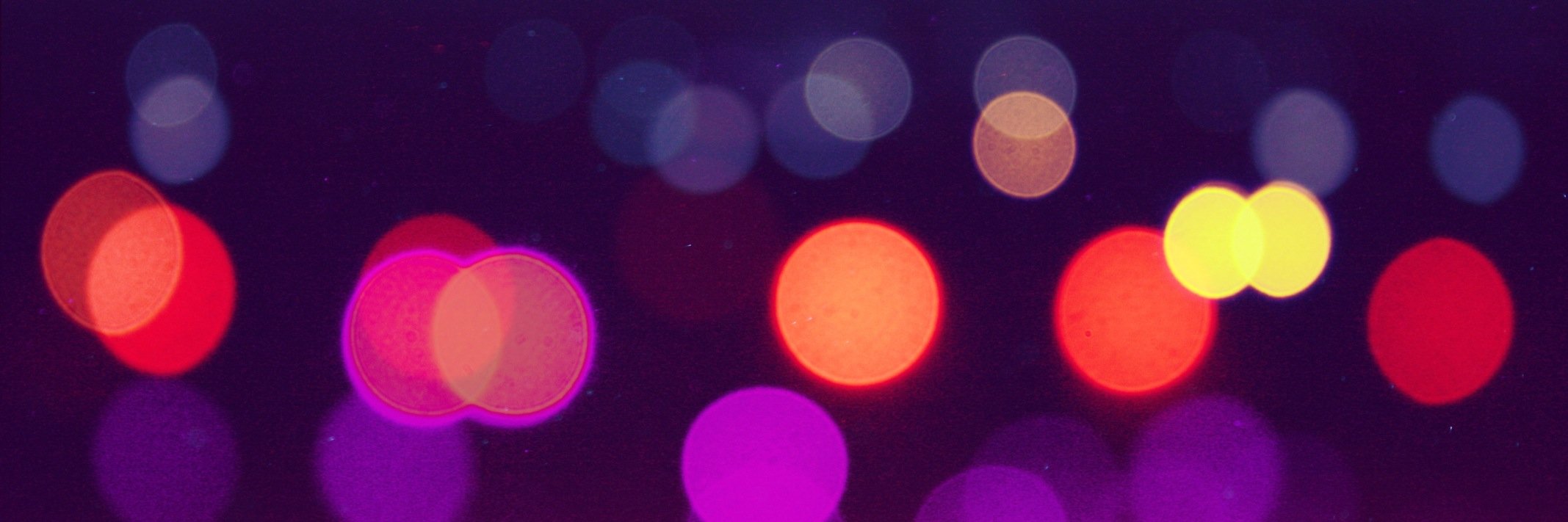 ElectroniqueFM's profile banner image