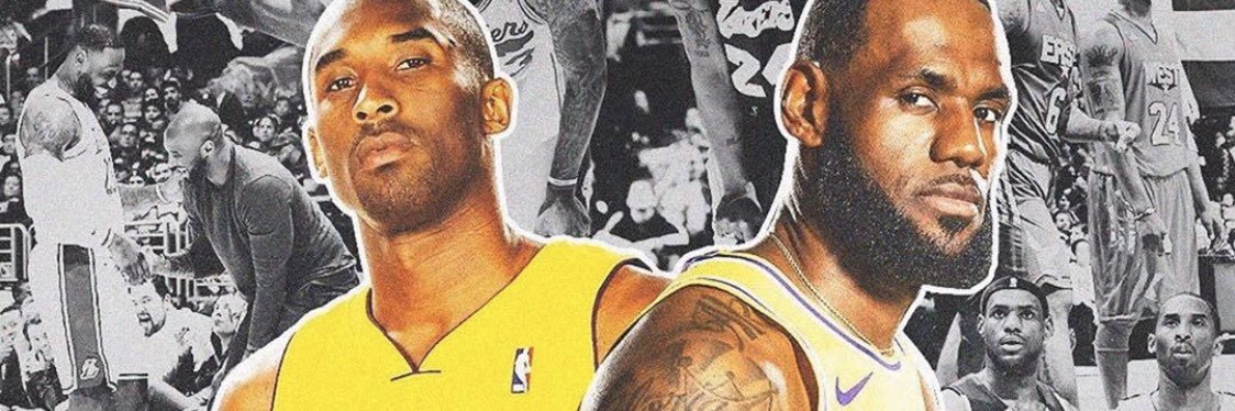 7oaquin's profile banner image