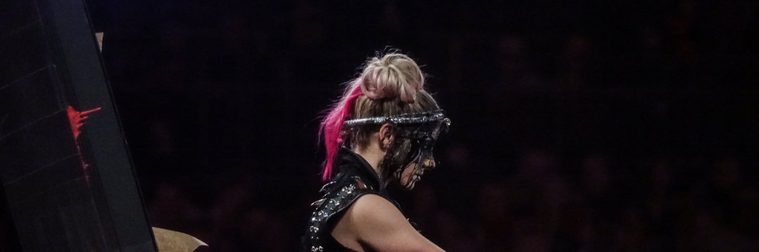 BabyxLexa's profile banner image
