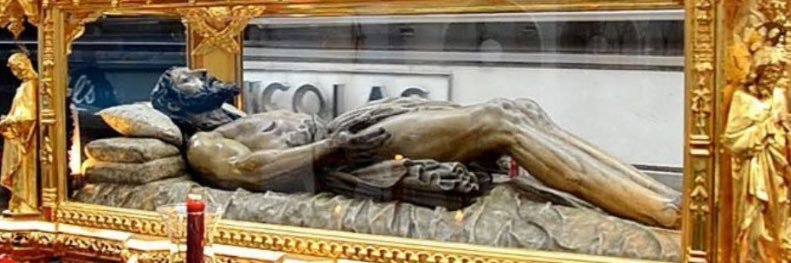 Osario de Cai banner