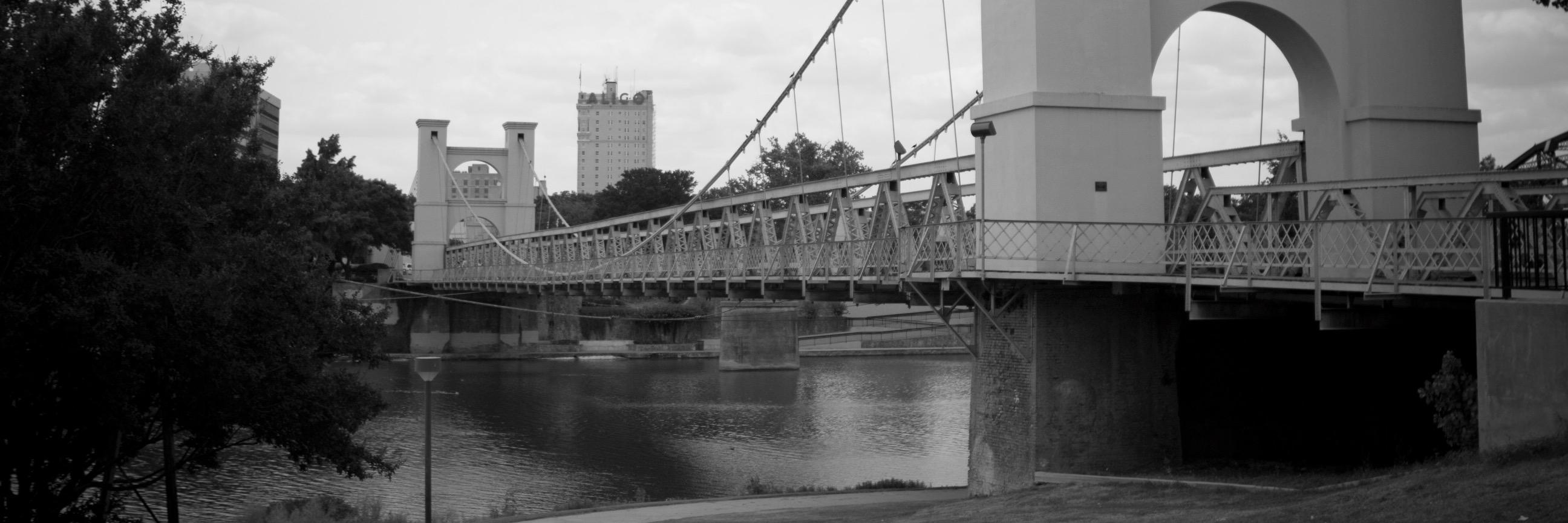 BrotherwellBrew's profile banner image