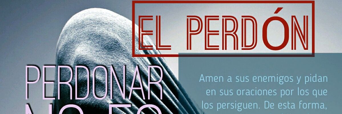 Alexis Puertas Coaching banner