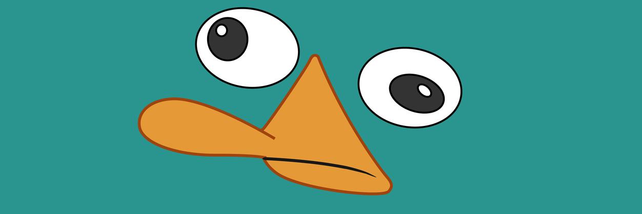 positivetink's profile banner image