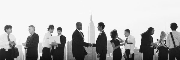 HOB_nl Profile Banner