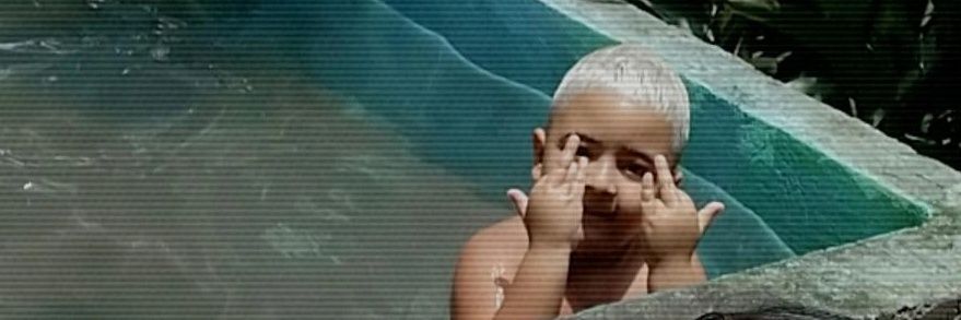 lunnalisboa's profile banner image