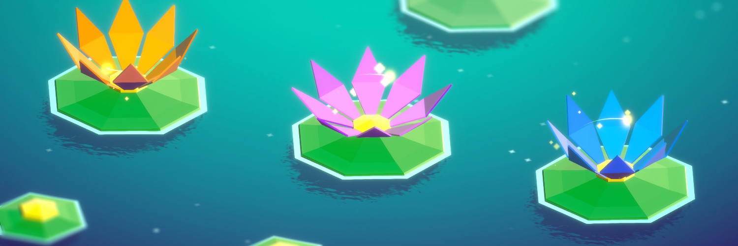Pelican__7's profile banner image