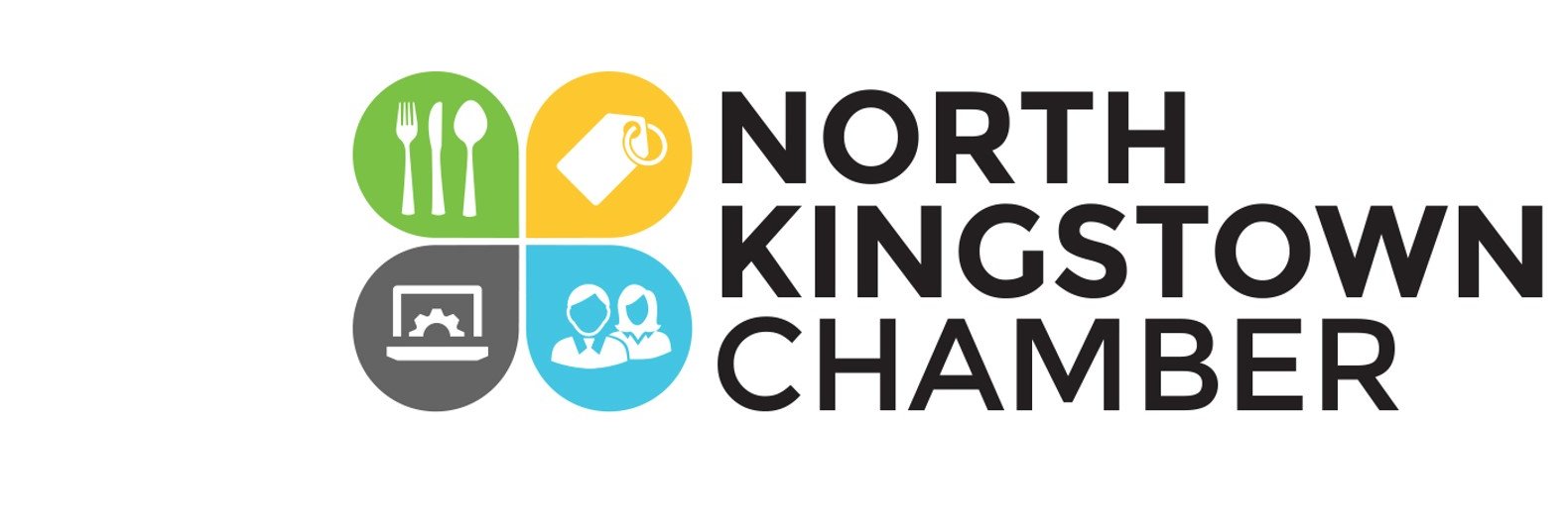 NK Chamber banner