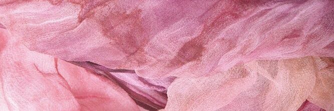 viiikassi's profile banner image