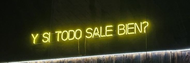 Lucas Podestá banner