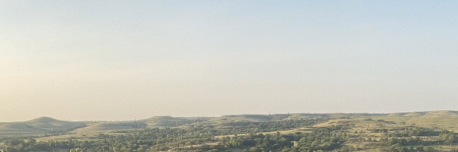 swatson_l's profile banner image