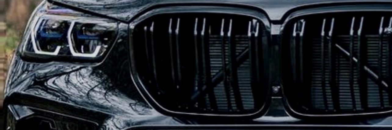 jeytmuvoti's profile banner image