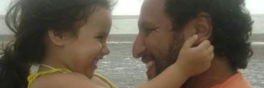 m_leandro74's profile banner image