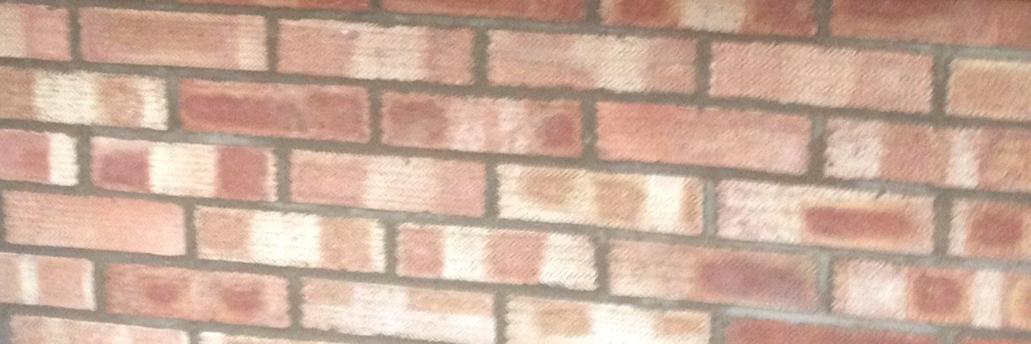 kanewright1402's profile banner image