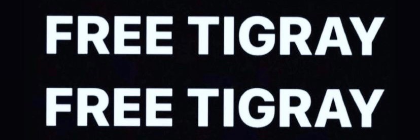 atrizzlee's profile banner image
