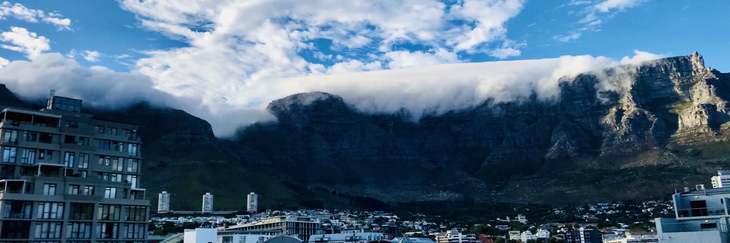 Zee_Mpefu's profile banner image