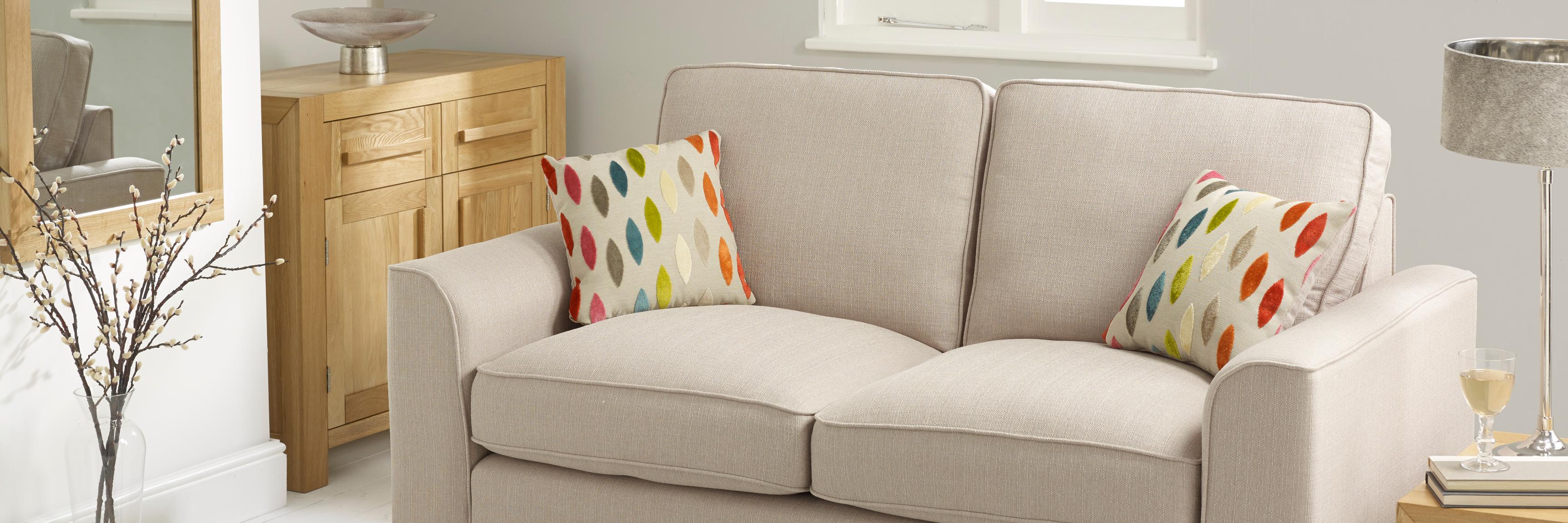 sofastoreonline's profile banner image