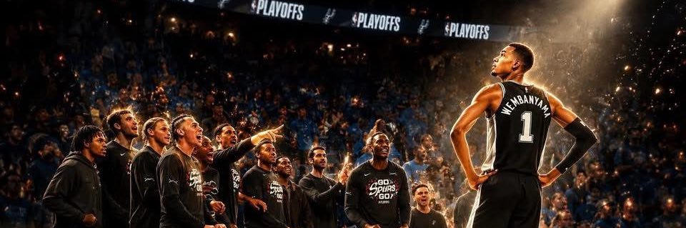 HI_R8DR's profile banner image