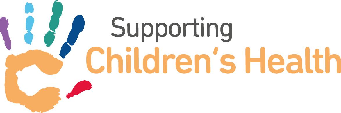 SupportingCH's profile banner image