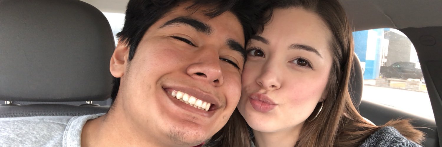 Hay_Con_'s profile banner image