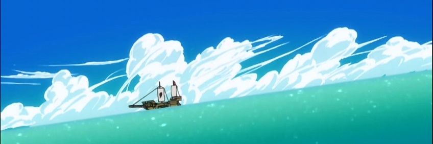 WekiGun's profile banner image