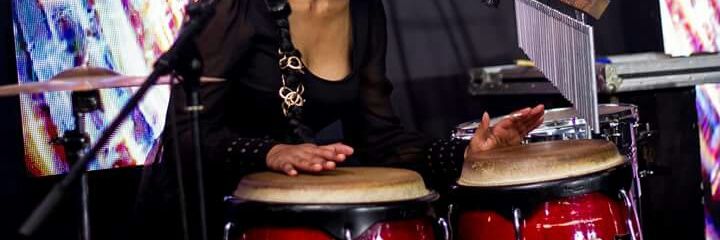 V𝖊𝖊 K𝖆𝖋𝖎 banner